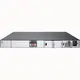 Enterprise Firewall Vendors Company Data CenterEnterprise Firewall 2