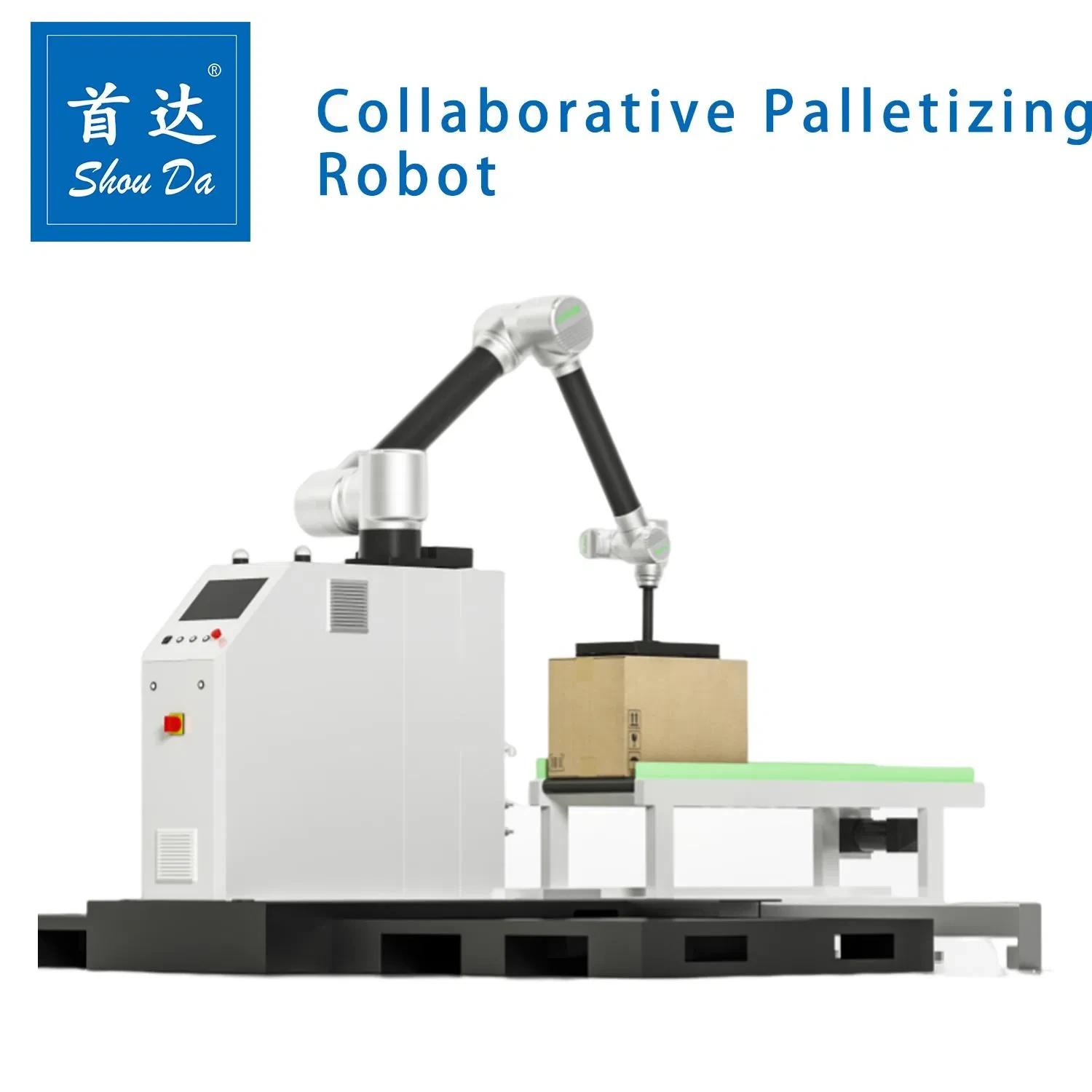 Automatic Pouch Packing Machine 180.00cm * 200.00cm * 180.00cm 8422301090supplier 4