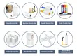 New Eco Packing Tape Series 6