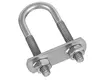 Lewei Hardware Standard Fasteners LW Standard Fastenerssupply 3