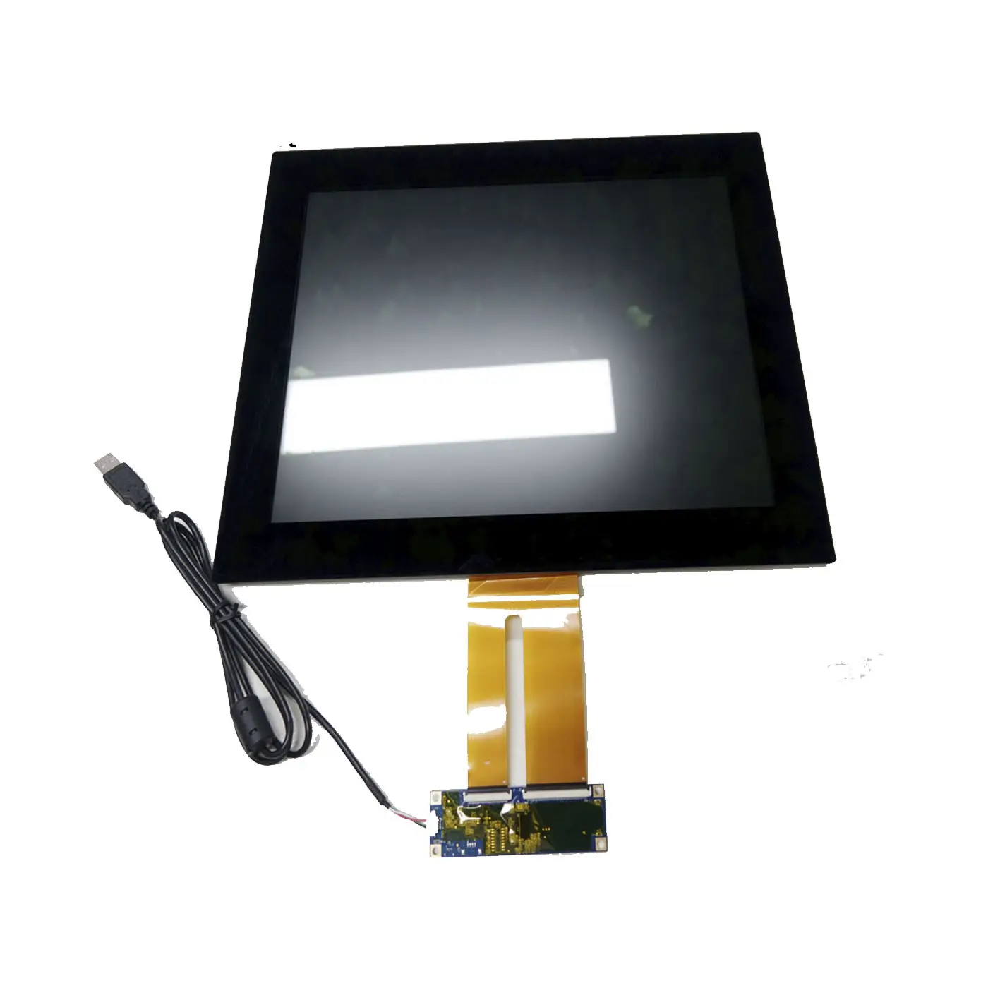 Touch Screen Supplier 1024x768 - - Grahowlet 2