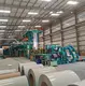 Wholesale Colour Coating Lines Price List 3