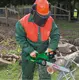 For Sale 1 Inch Electric Drill ECS003-B by GTL Tool 4