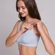 Sustainable Nursing Bras Wire Free by 6