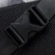 Top Luxury Waist Bag 6