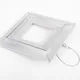 Hvac Grills Rectanglefactory 1