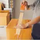 Double Sided Tape Manufacturers Waterproof Wholesale - YiFa Tape 2