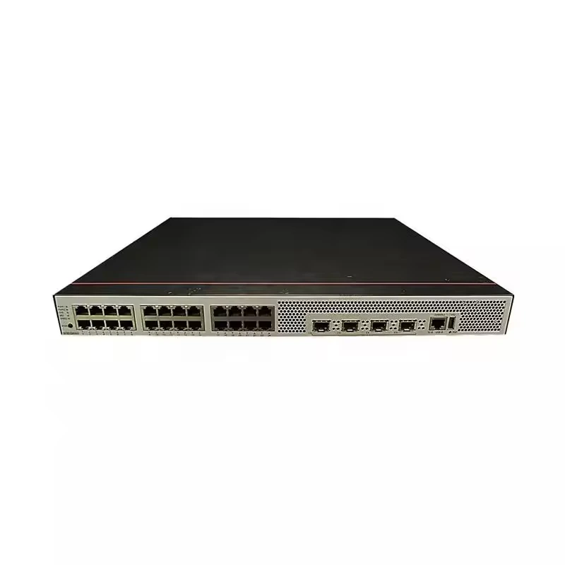 S5735-L24T4X-IA1 98011597 (24*10/100/1000Base-T 1