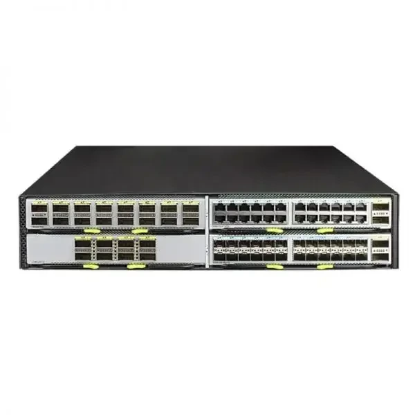 CE8860-4C-EI CE8861-4C-EI CE8868-4C-EI CE8800 Series data center switch 1