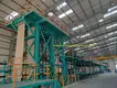 Colour Coating Line Process New Wholesale - HiTo 4