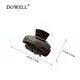 Types of Combs 3333 - - Dowell 3
