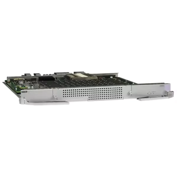 ET1D2SFUA000 03030330RPF S12700 Serie S12704/S12708/S12712 Unidad de tela de interruptor A a 1