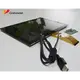 Touch Panel Supplier 80/80/80/80 by Grahowlet 3