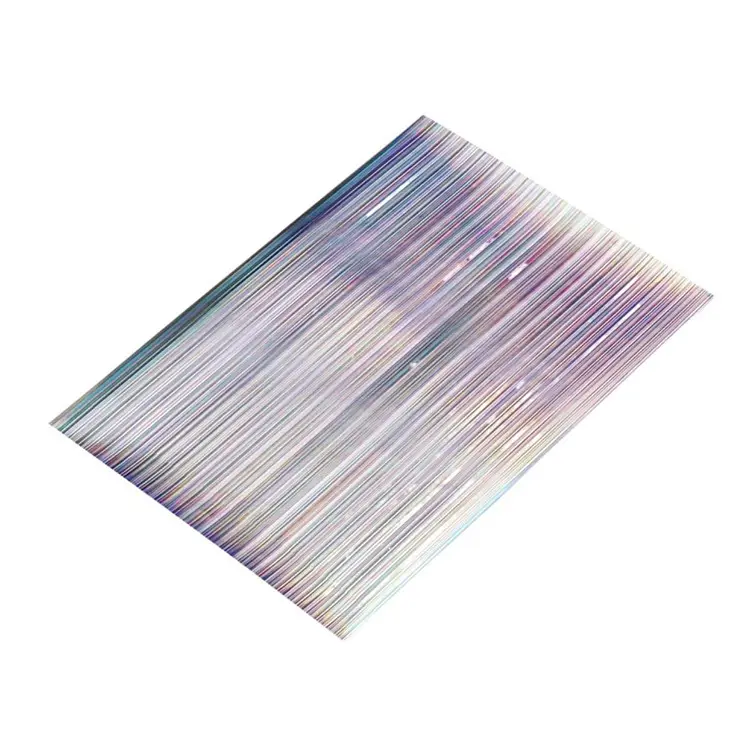 Bulk Buy Paper Paper Paper Company 3