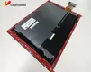 Tft Touch Screen Lcm - - Grahowlet 3
