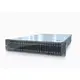 Smart Personal Computer Server Smart City 4