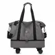 Best Duffel Bag for Men Amordeer Wholesale - ALLWIN Bag 2