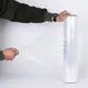 Long Lasting Custom Shipping Tape 6