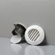 Eco Friendly Custom Return Air Grille Factory 2