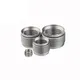Bellows Pressure Sensor Shock Absorption by JOINXUN 2