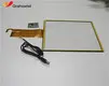 Capacitive Touch Screen Manufacturers IIC by Grahowlet 7