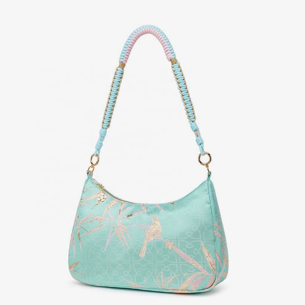 Best Wholesale Bags in Bulk Manufacturers 3