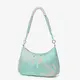 Best Wholesale Bags in Bulk Manufacturers 3