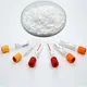 Serum Clot Activator Tubes SiO2 - - TH Biol 6