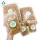 Types of Rubber Band Natural Rubber Wholesale - Rubber King 4