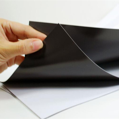 Magnetisches mattes und glänzendes Fotopapier – wasserfest 1