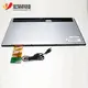 Lcd Capacitive Touchscreen 477.64(W)x269.11(H) Mm by Grahowlet 4