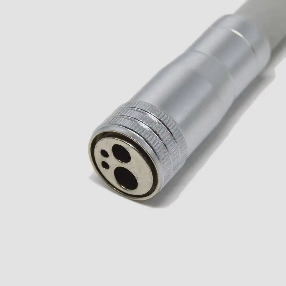 Dental Instruments Manufacturer Ce by DINUO 3