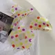 Metal Hair Combs Hair Accessories Women by Dowell 1