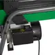 GTL Tool Electric Grass Cutter Portable Tool Manualdirectly Sale 6