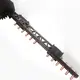 Transformer Accessories Manufacturers ISO - - SHZHEL 4