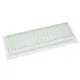 Central Air Conditioning Return Air Grille - - Hongshengwei 6