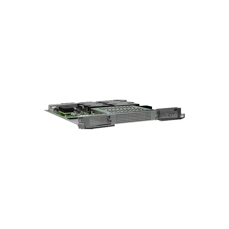 LST3SFUMX100 (03033ERG: S9300X Switch Fabric Unit M (X1)) 1
