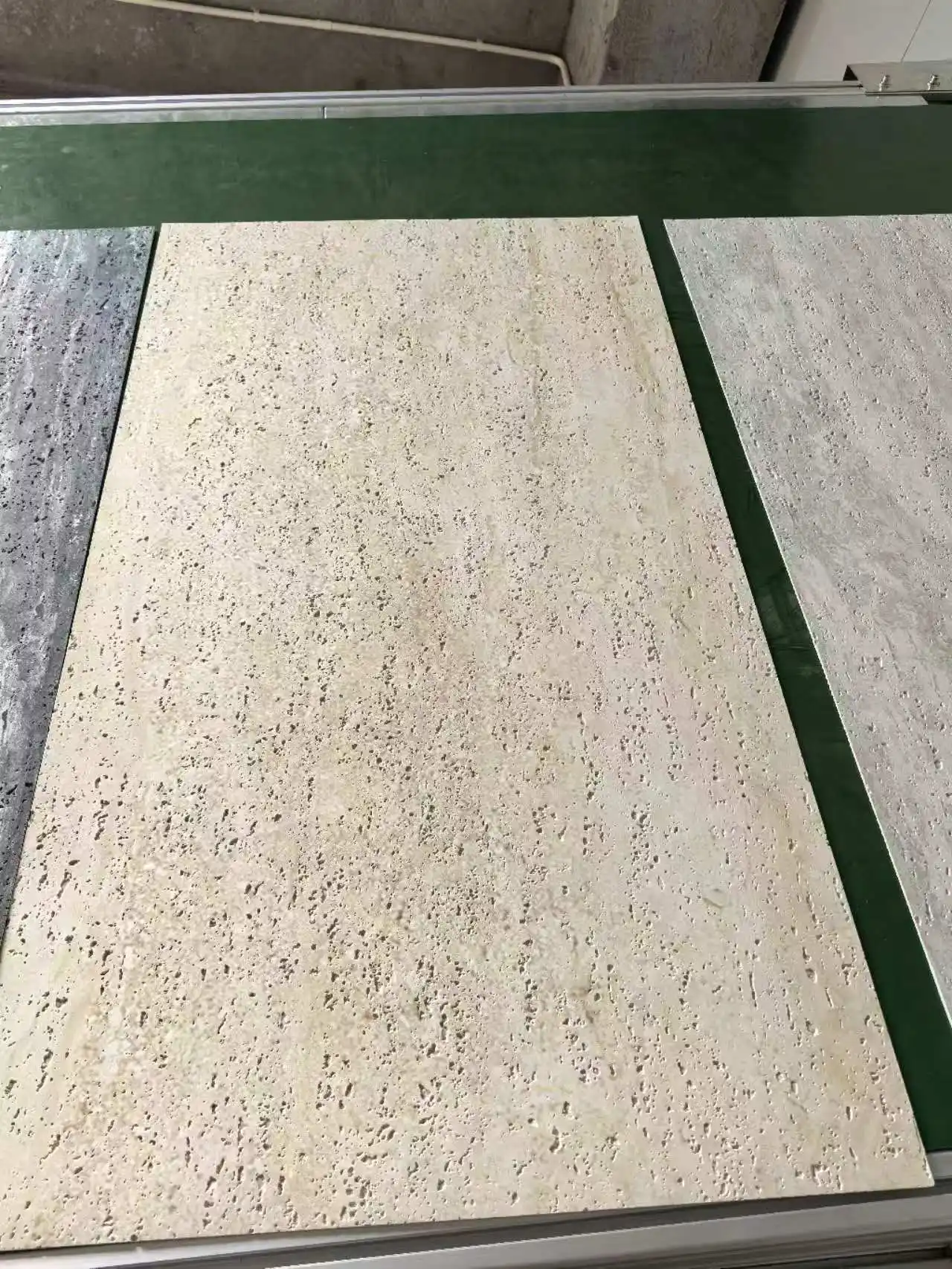 Flexible Stone Cladding JY - - JINYUAN 4