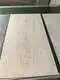 Flexible Stone Cladding JY - - JINYUAN 4