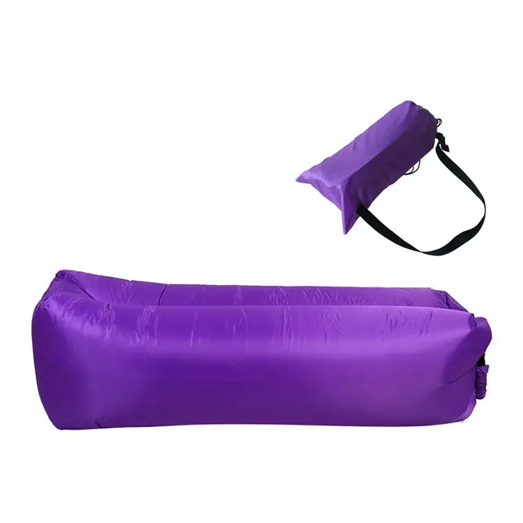 Blow Up Outdoor Furniture BD002 365daysDealer 6