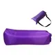 Blow Up Outdoor Furniture BD002 365daysDealer 6