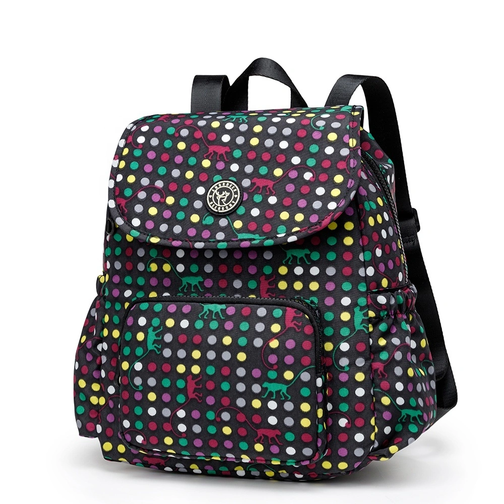 ALLWIN Bag Best Sport Climbing Backpack SoftbackCompany 2