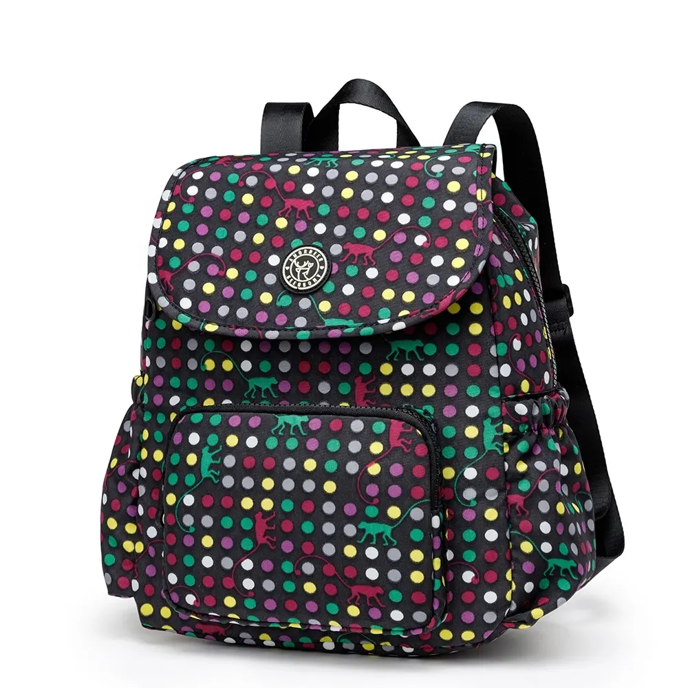 ALLWIN Bag Best Sport Climbing Backpack SoftbackCompany 2