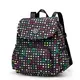 ALLWIN Bag Best Sport Climbing Backpack SoftbackCompany 2