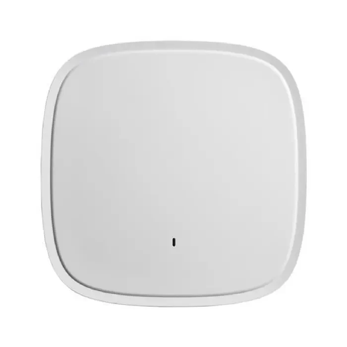C9105AXI-A 9105AX Series C9105AXI-K AP WIFI 6 نقاط الوصول 1