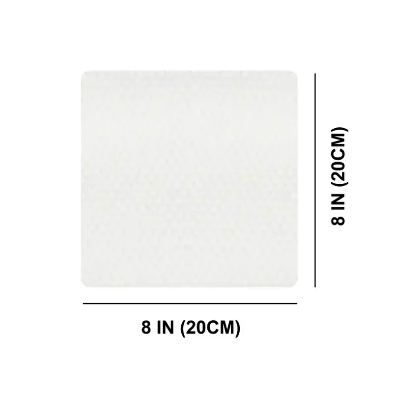 Cheap Tissues in Bulk Facial Tissue - - Xiangsheng 3