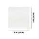 Cheap Tissues in Bulk Facial Tissue - - Xiangsheng 3