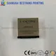 New Model Packing Box Supplier Packing Box Supplier Company 5