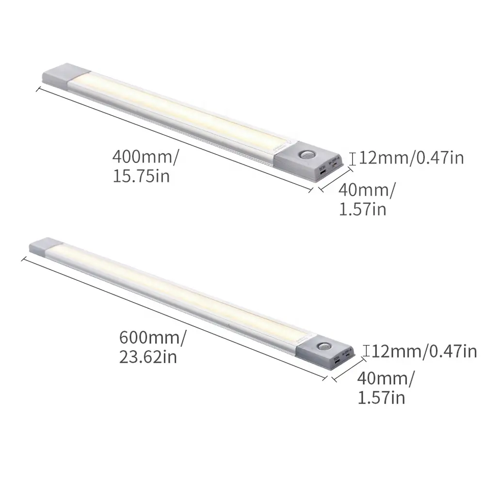 Hot Selling Dimmable Led Under Cabinet Lighting Bulk Buy 7