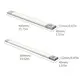Hot Selling Dimmable Led Under Cabinet Lighting Bulk Buy 7